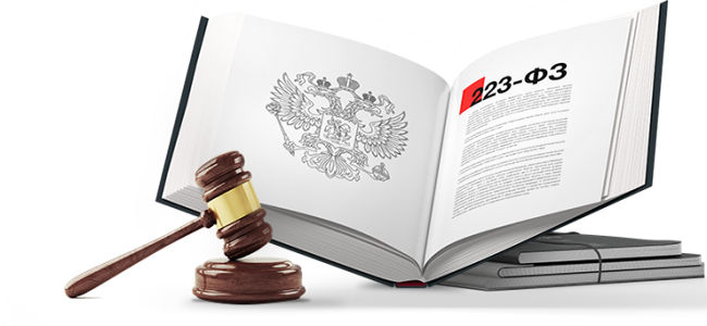 Юрист по закупкам 223-ФЗ в Кургана