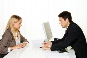 Картинка Как лишить отца родительских прав