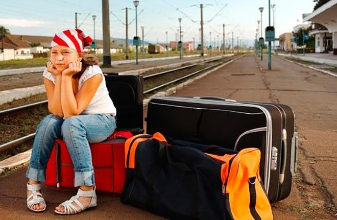 Картинка Как оформить опекунство над пожилым родственником