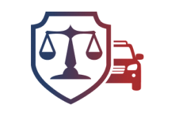 Картинка Аварийный комиссар